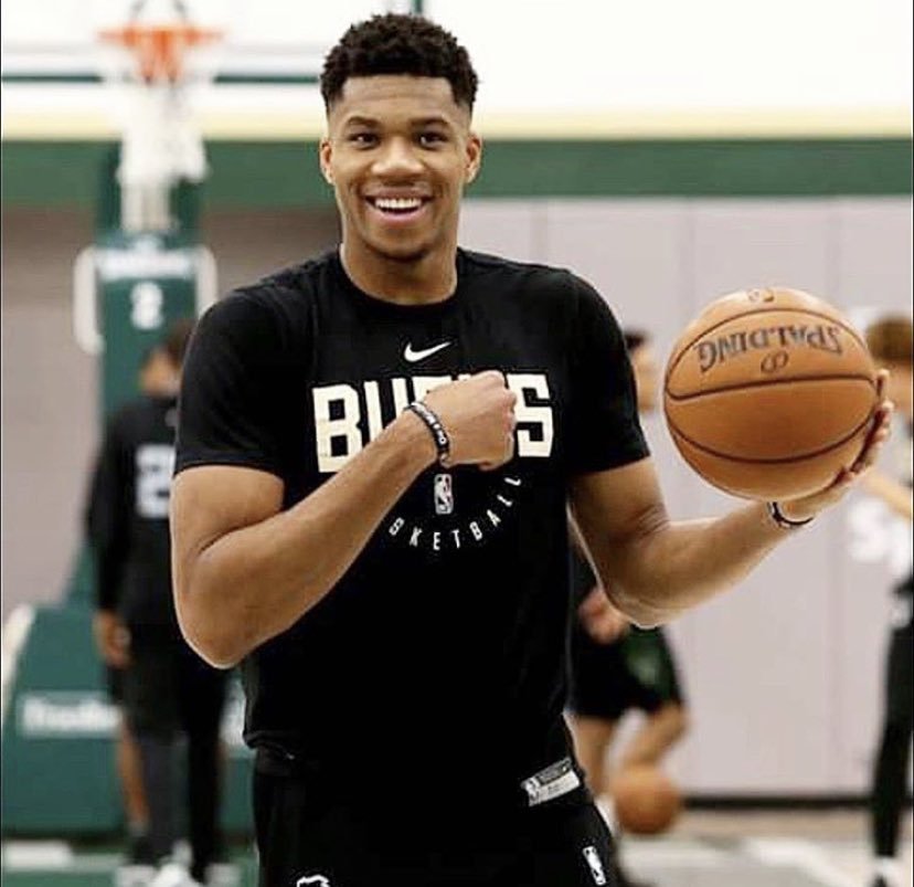 比赛的种子 比赛的种子