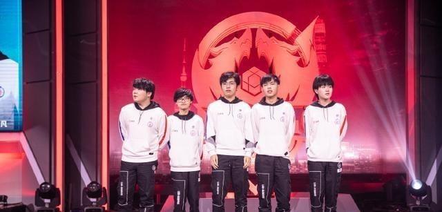 度放缓谈判 度放缓谈判