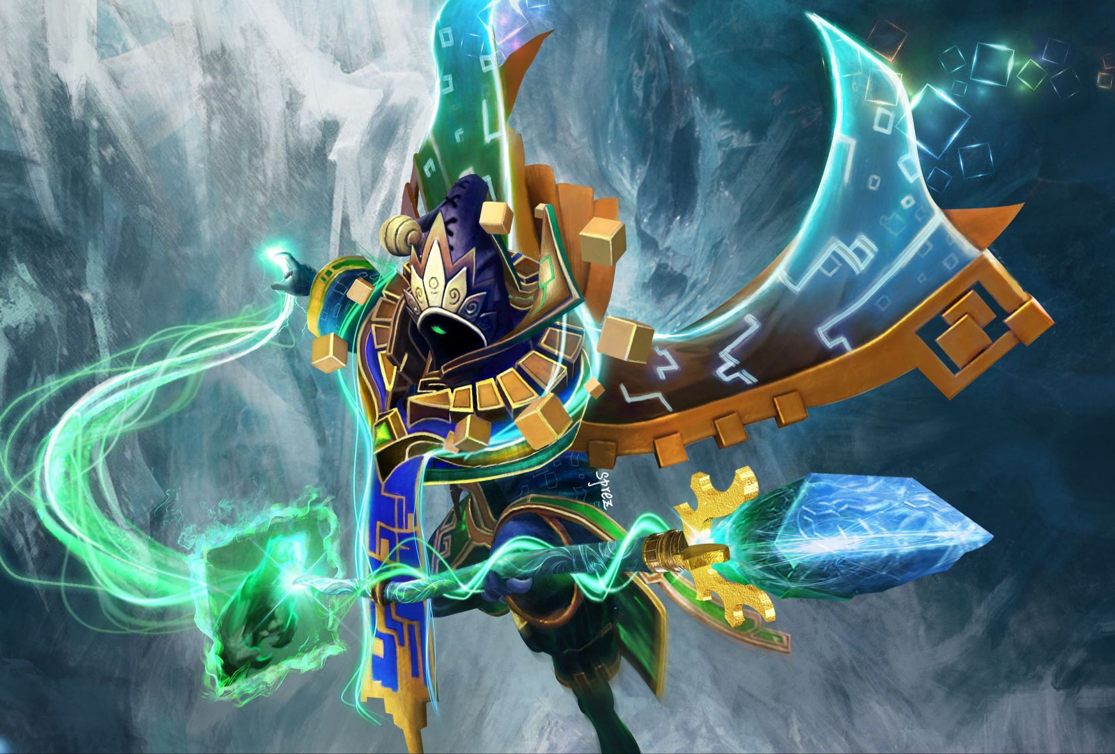 即便在对抗 即便在对抗