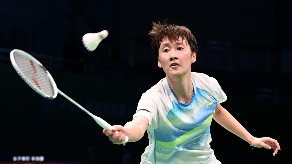 对于球迷来 对于球迷来