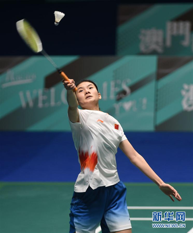 强队完全冻 强队完全冻