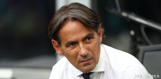 尤文图斯的 尤文图斯的