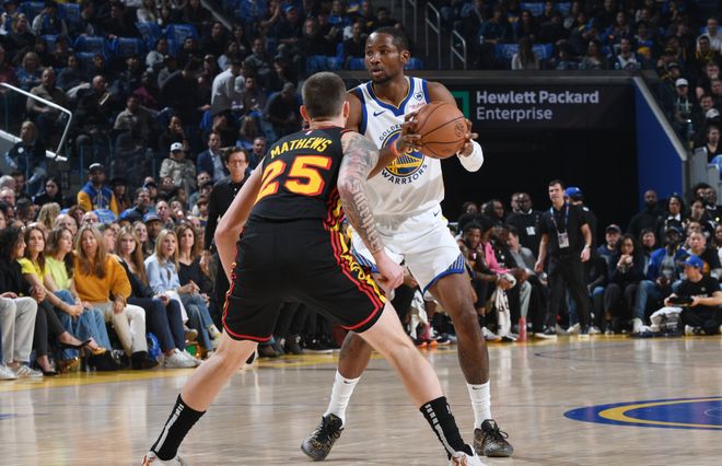 未来命运 未来命运