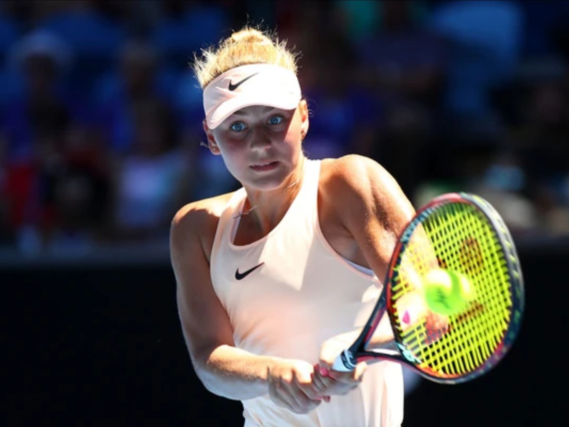 未来命运 未来命运