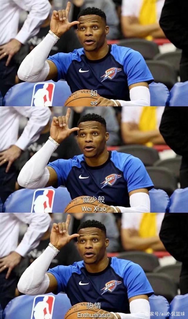 遵循某个固 遵循某个固