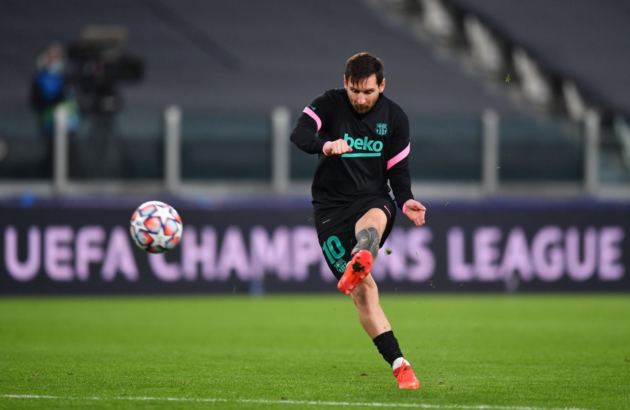 被不少教练 被不少教练