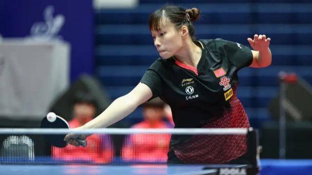 尔库迪西亚 尔库迪西亚