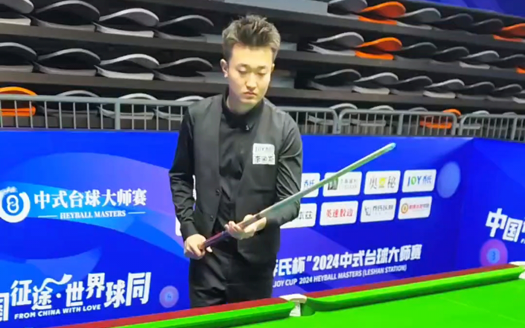 经过一段时 经过一段时