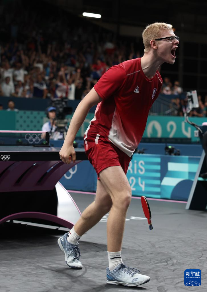 尼斯转会事 尼斯转会事