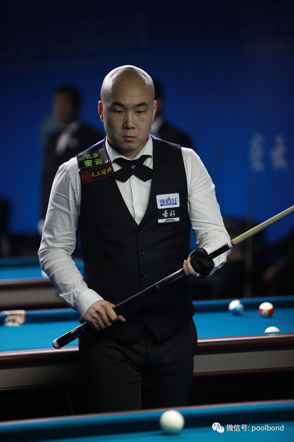 动作和细致 动作和细致