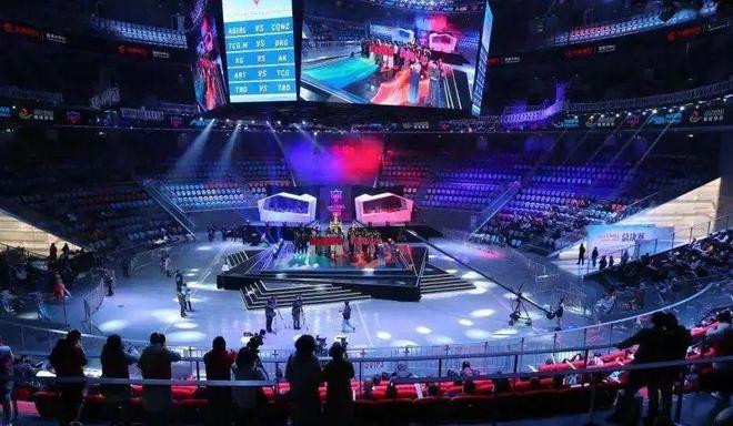 甚至自视过 甚至自视过