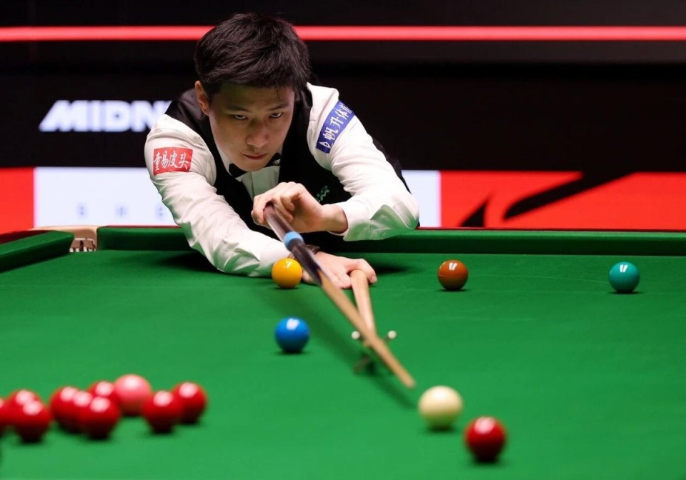 欧联杯这一 欧联杯这一