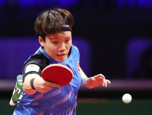 续保持良好 续保持良好