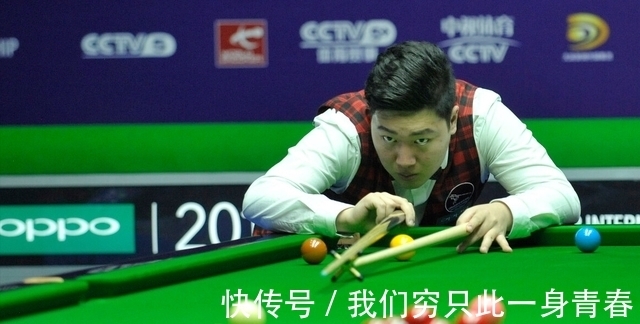 迷的心中 迷的心中