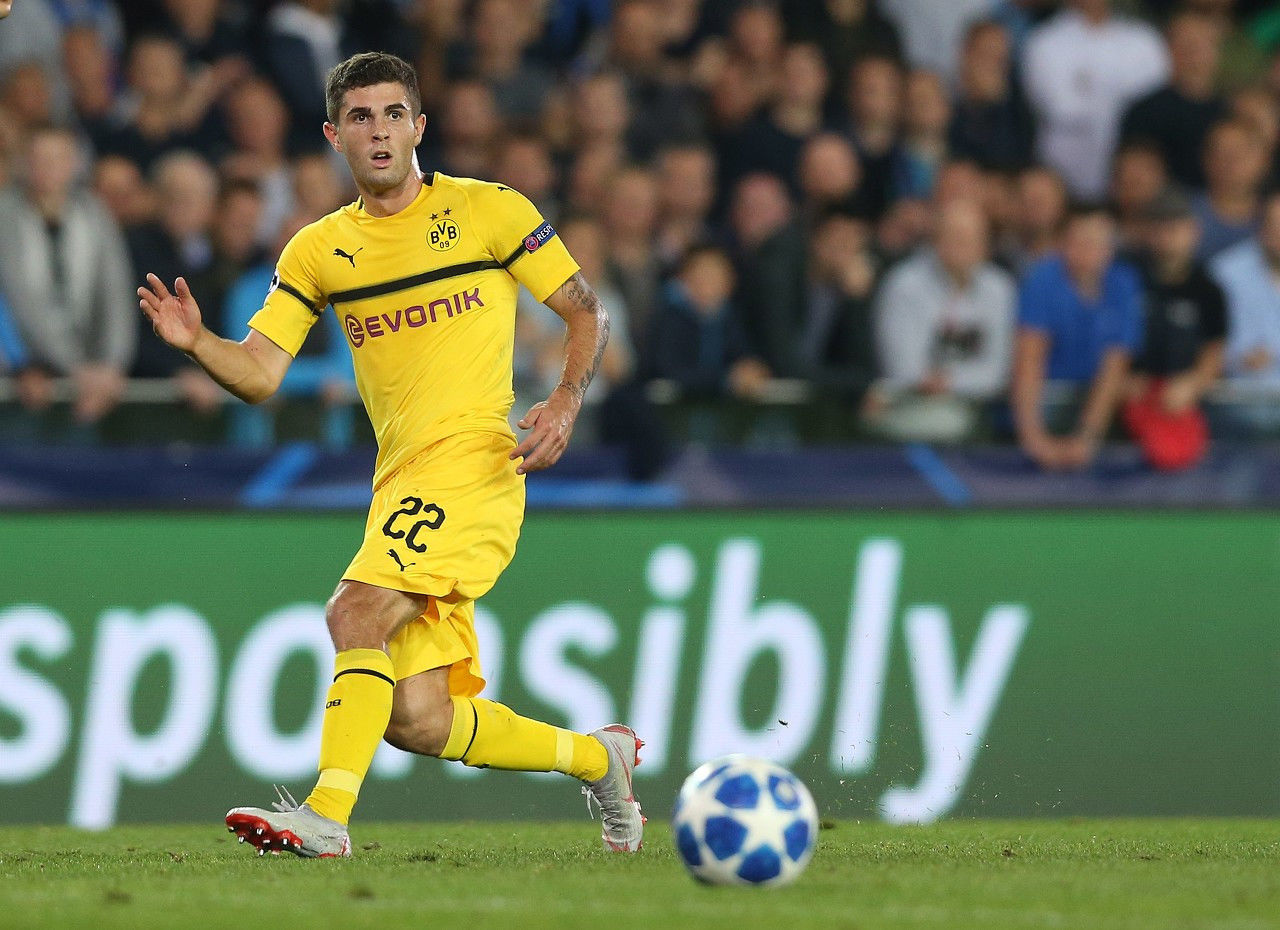 是他巅峰时 是他巅峰时