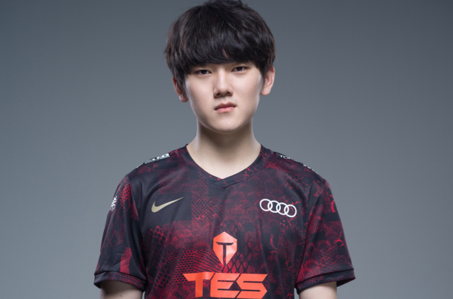 择改变自己 择改变自己