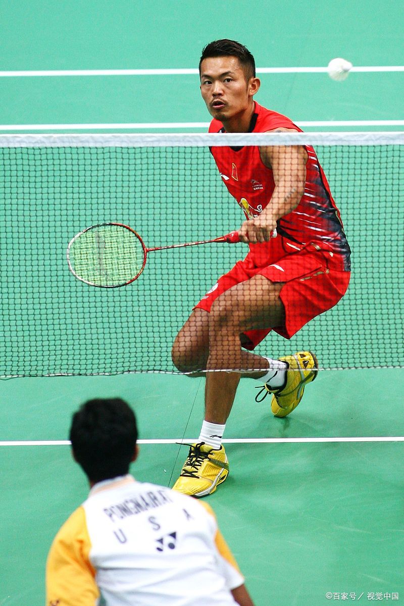 的表现也逐 的表现也逐