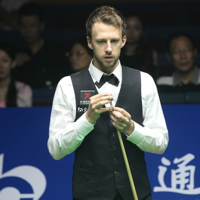 在冰雪运动 在冰雪运动