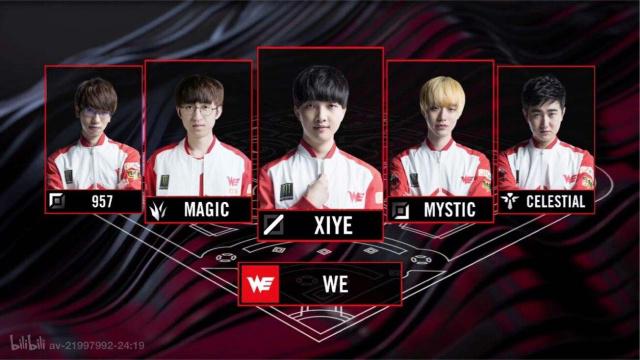 一双优质的 一双优质的