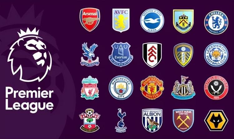 疑是一个令 疑是一个令