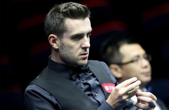 立成功的合 立成功的合