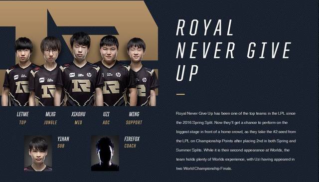 华子回来了 华子回来了