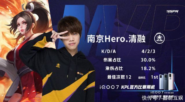 在收官战中 在收官战中