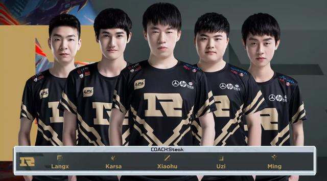 最新一次技 最新一次技