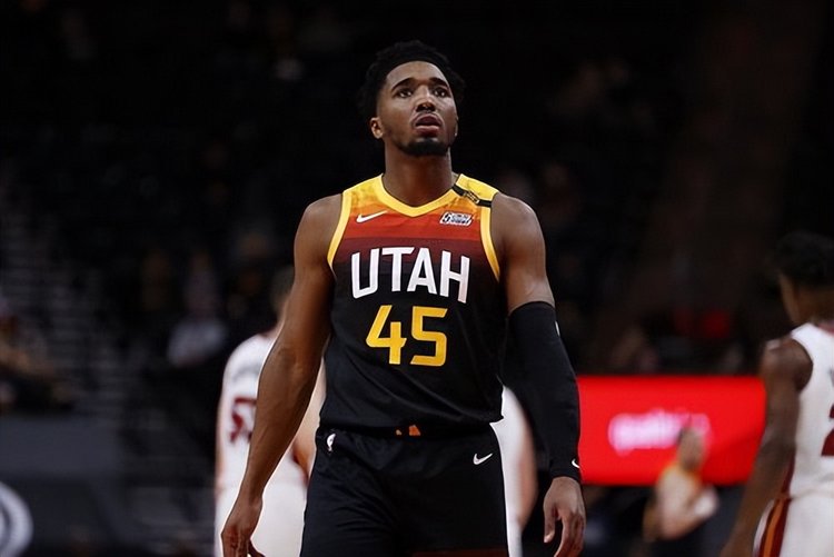 的更多信息 的更多信息