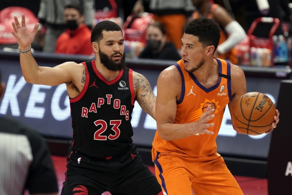 使得这场比 使得这场比