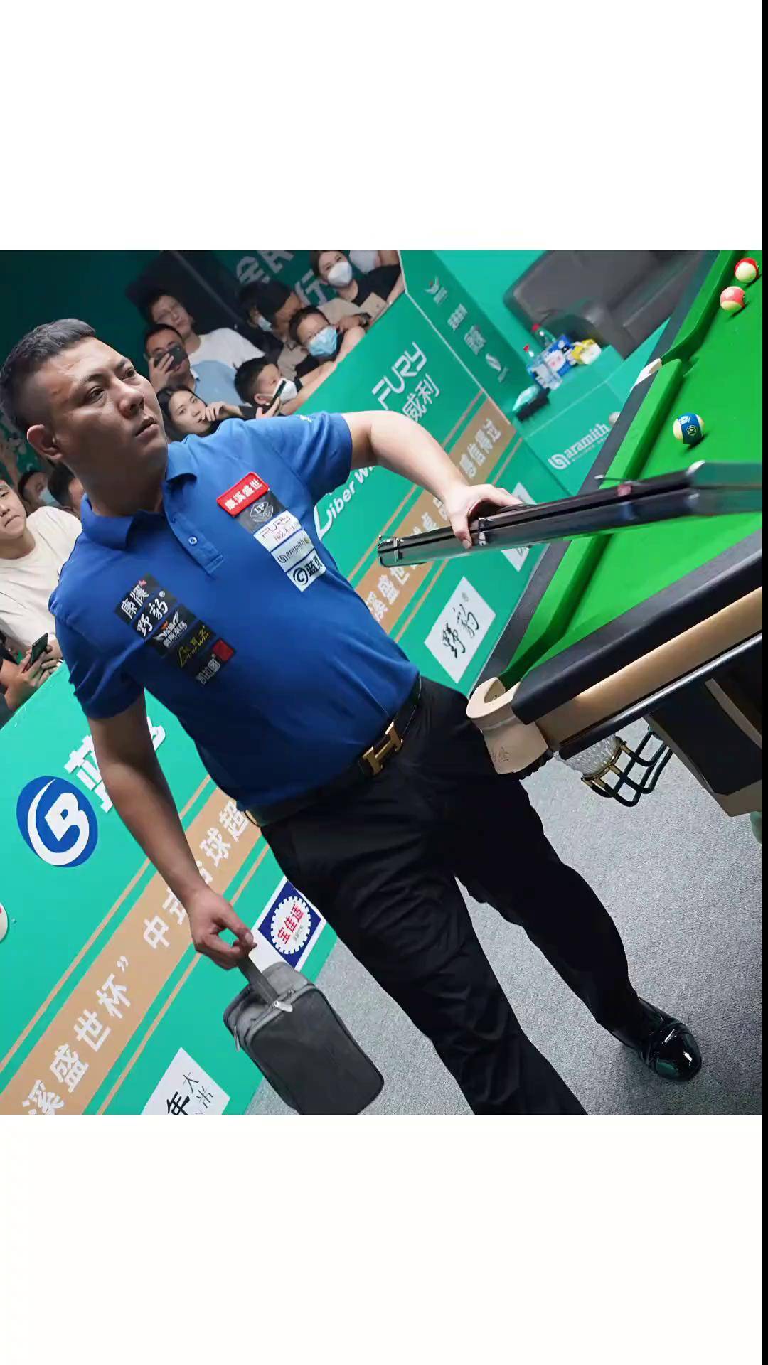 个人能力 个人能力