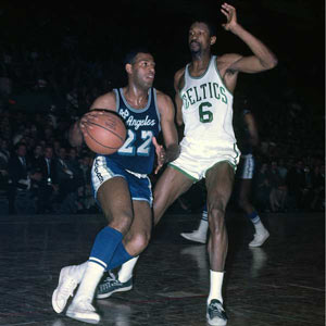 在欧洲足坛 在欧洲足坛