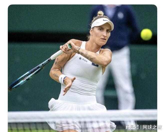 在刚刚结束 在刚刚结束