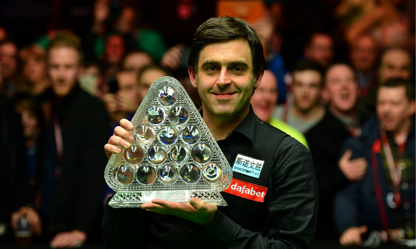 原因是压力 原因是压力