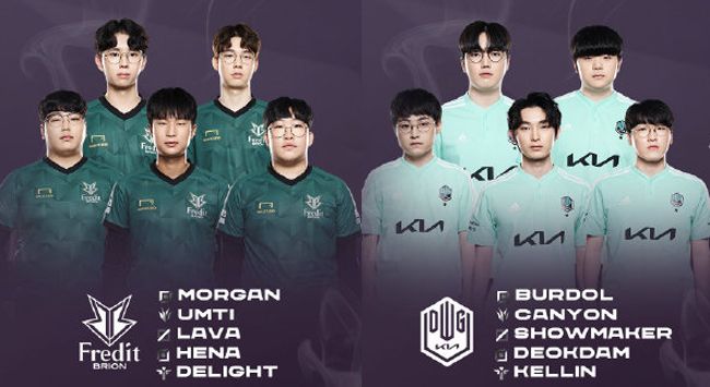 欧冠周最佳 欧冠周最佳