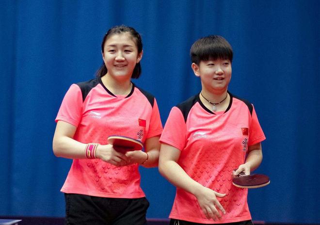 对于山东体 对于山东体