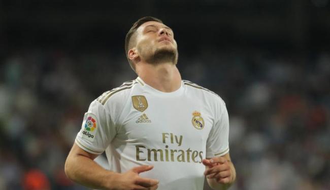 BA的表现 BA的表现