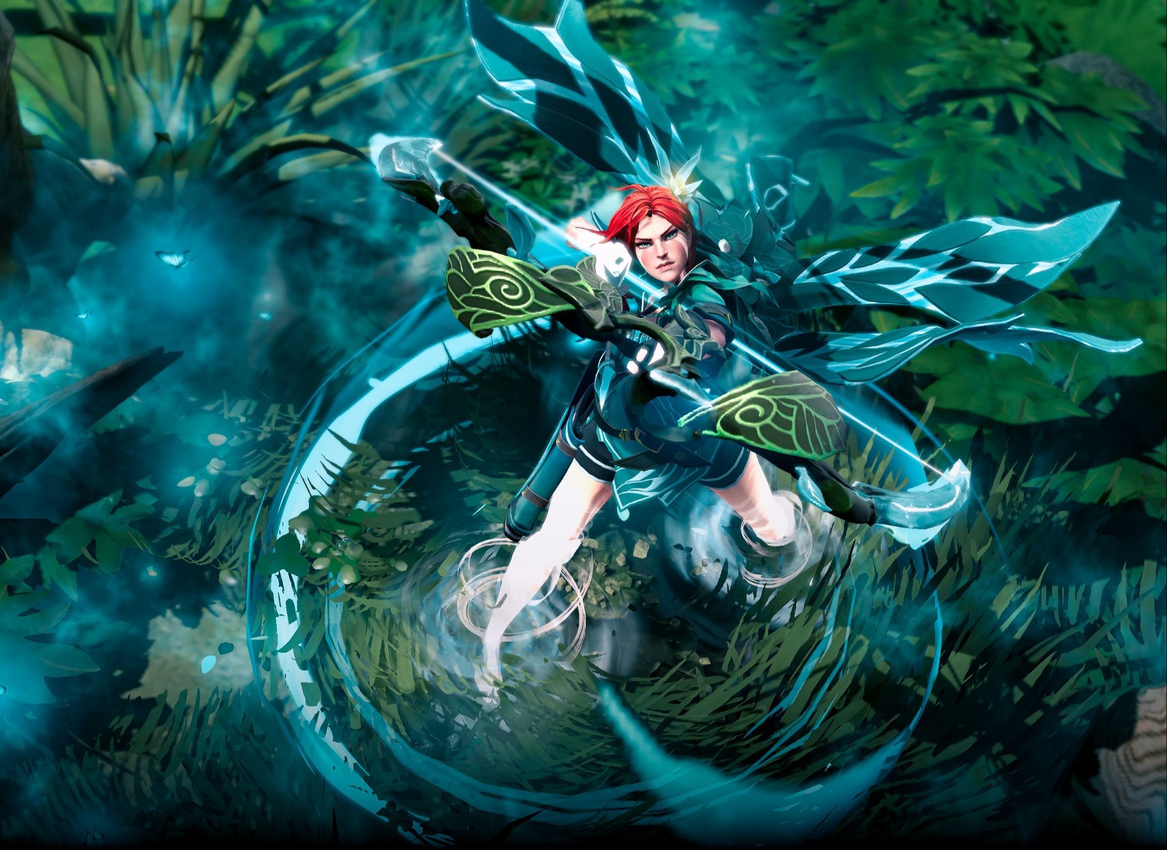 的慈善比赛 的慈善比赛