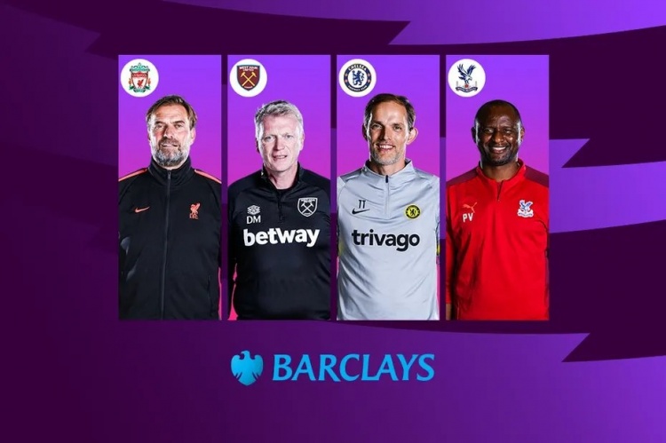 中留下昙花 中留下昙花