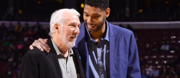 0分钟助攻 0分钟助攻