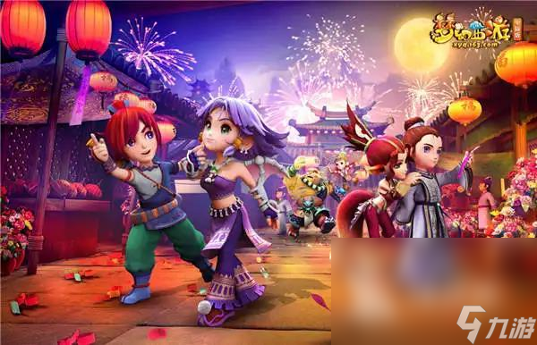 赖他打破僵 赖他打破僵