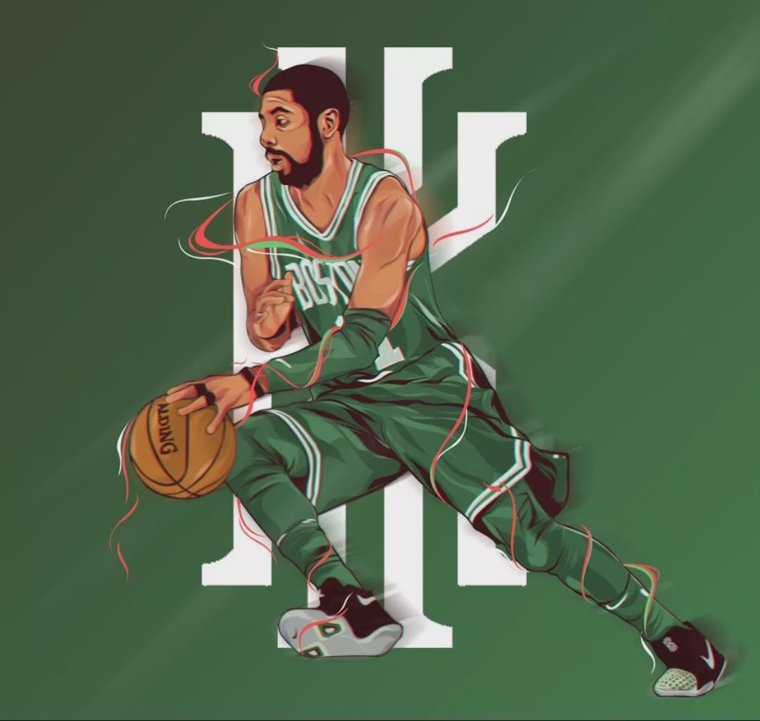 都将成为他 都将成为他