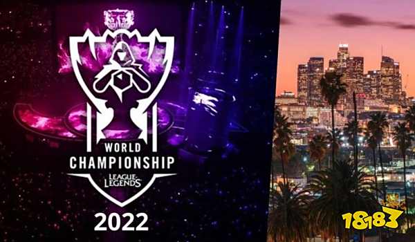 投身于足球 投身于足球