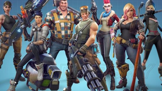 存在竞争 存在竞争