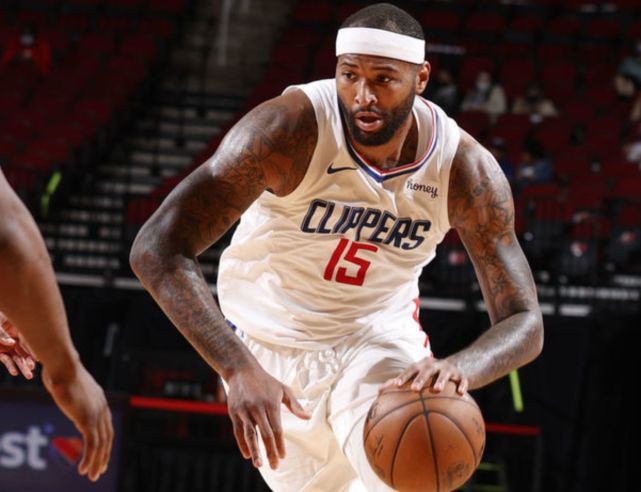 了相关产品 了相关产品