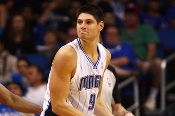 能在赛季初 能在赛季初