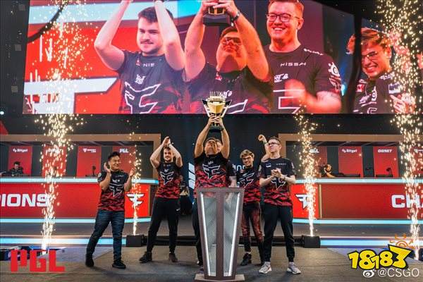 新建和翻修 新建和翻修