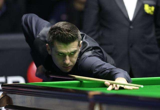 心和底气 心和底气