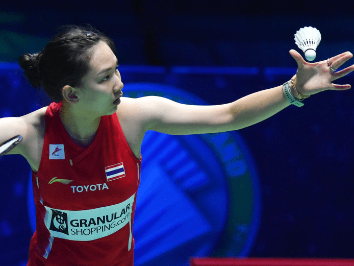 现再次吸引 现再次吸引