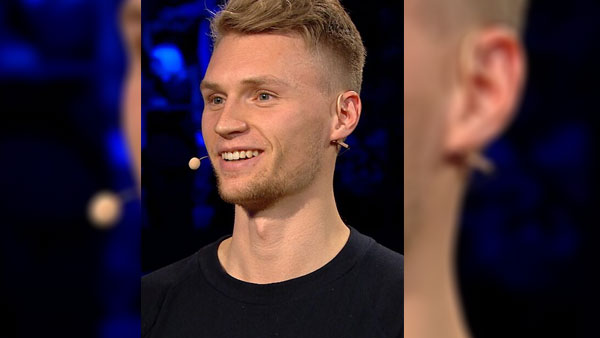 日子非常单 日子非常单